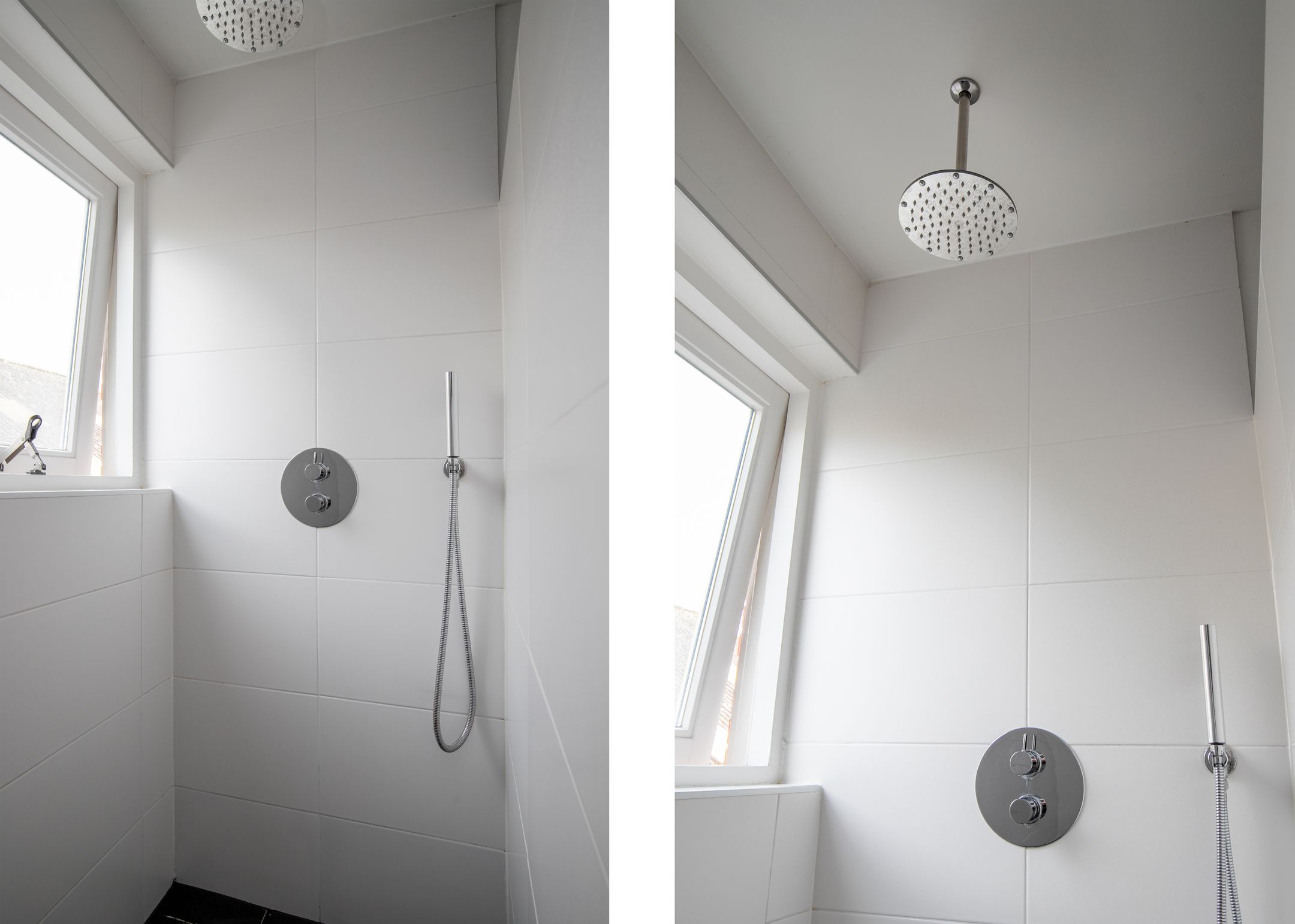 Foto 63 van Randweg 5