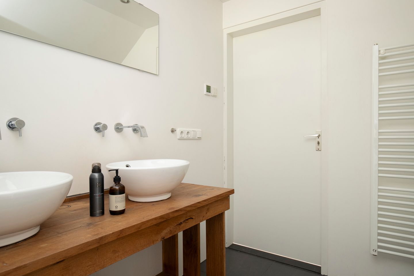 Foto 64 van Randweg 5