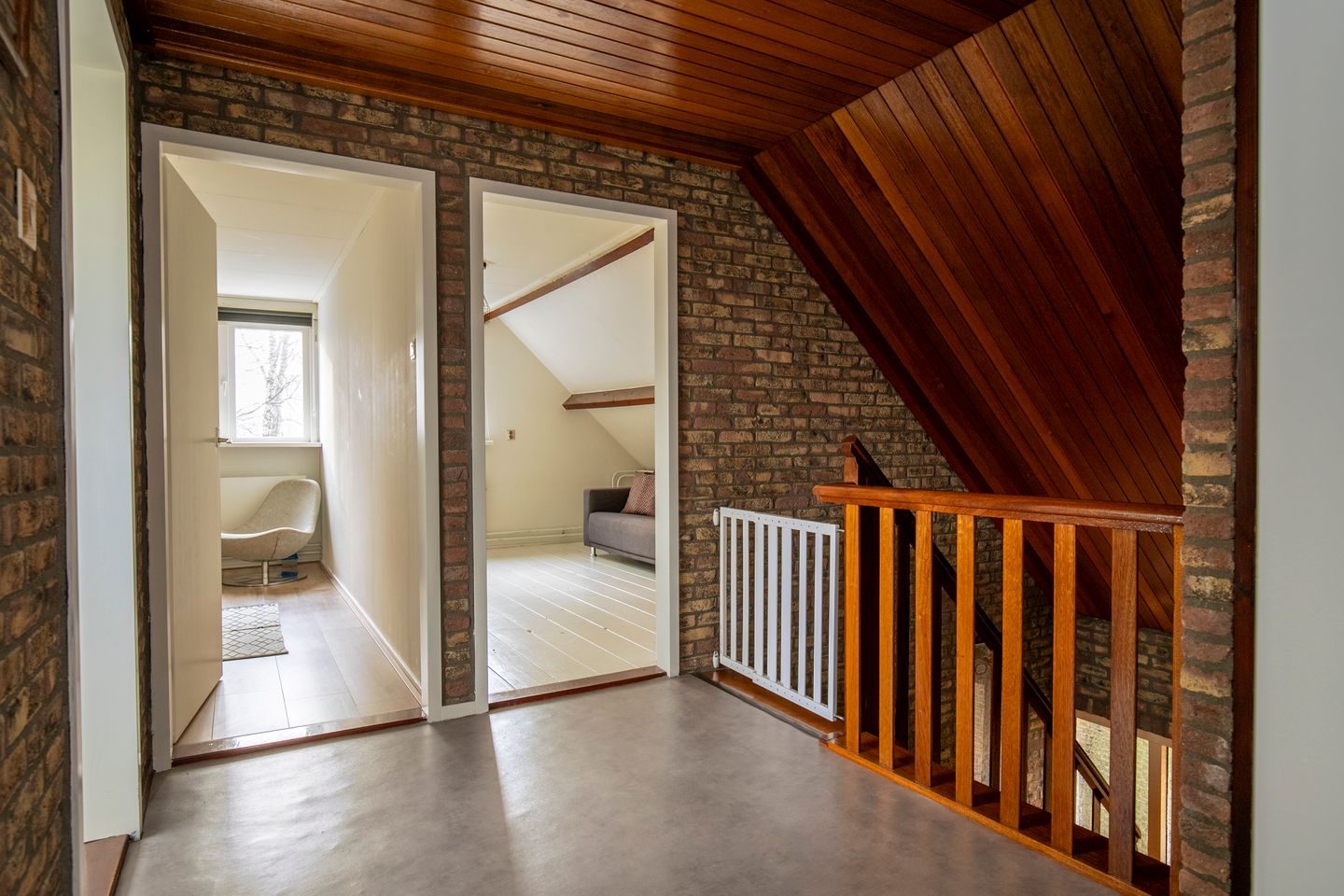 Foto 65 van Randweg 5