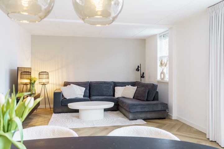 Foto 2 van Azobé 135