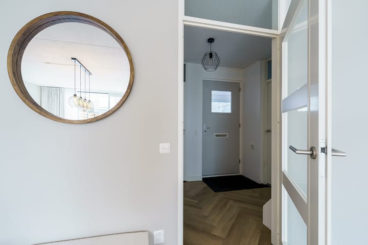 Foto 4 van Azobé 135