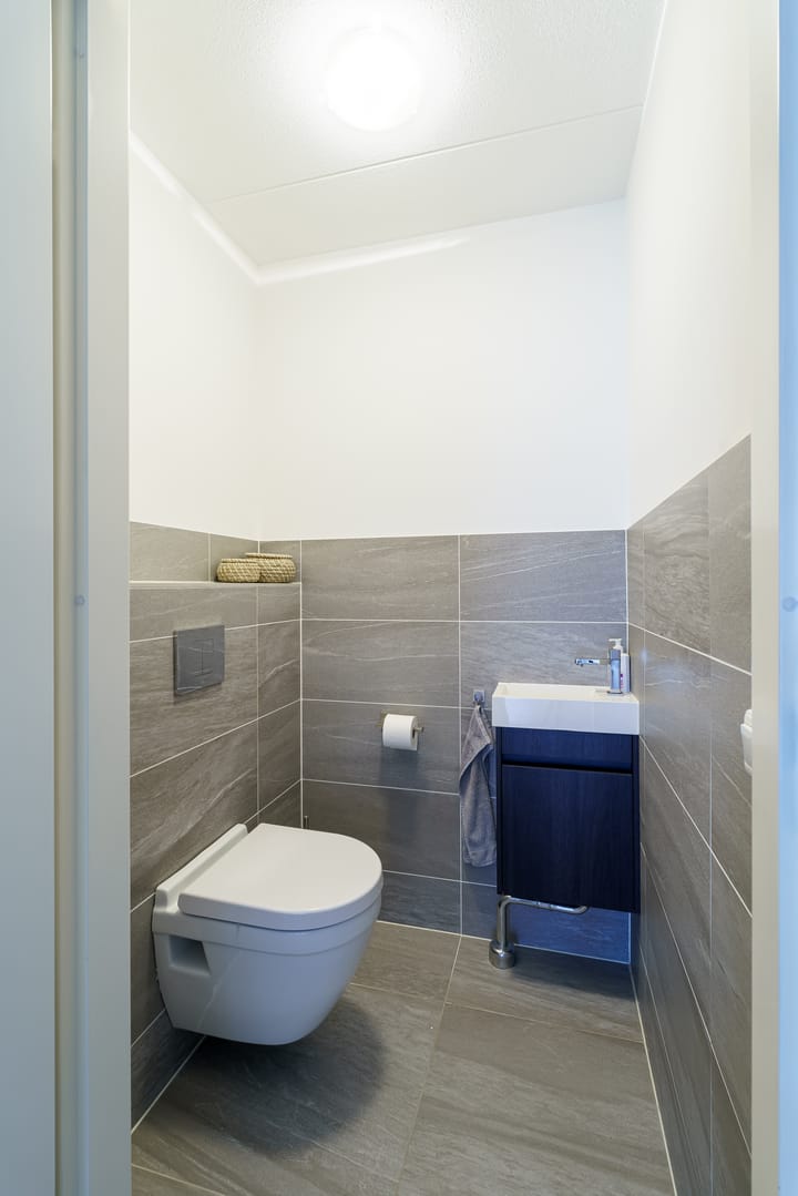 Foto 5 van Azobé 135