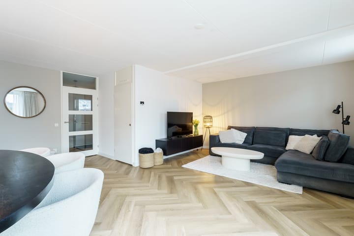 Foto 6 van Azobé 135