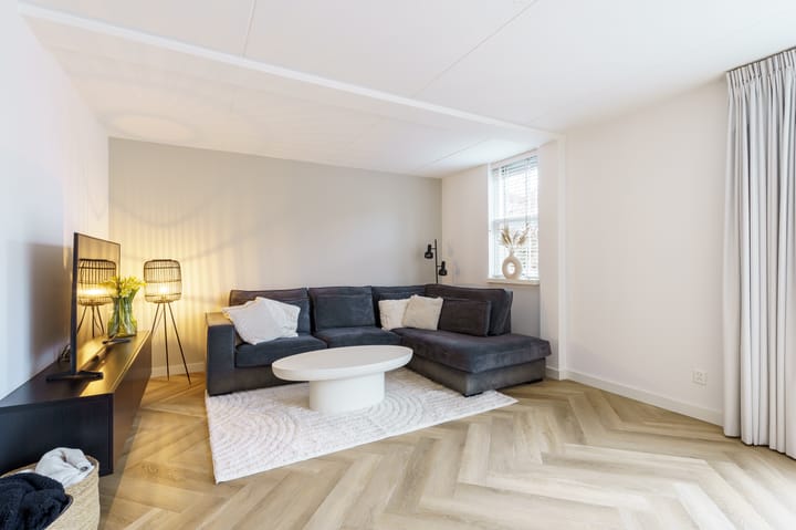 Foto 7 van Azobé 135