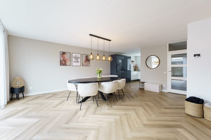 Foto 8 van Azobé 135