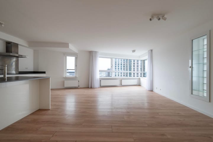 Foto 2 van Bulgersteyn 7101