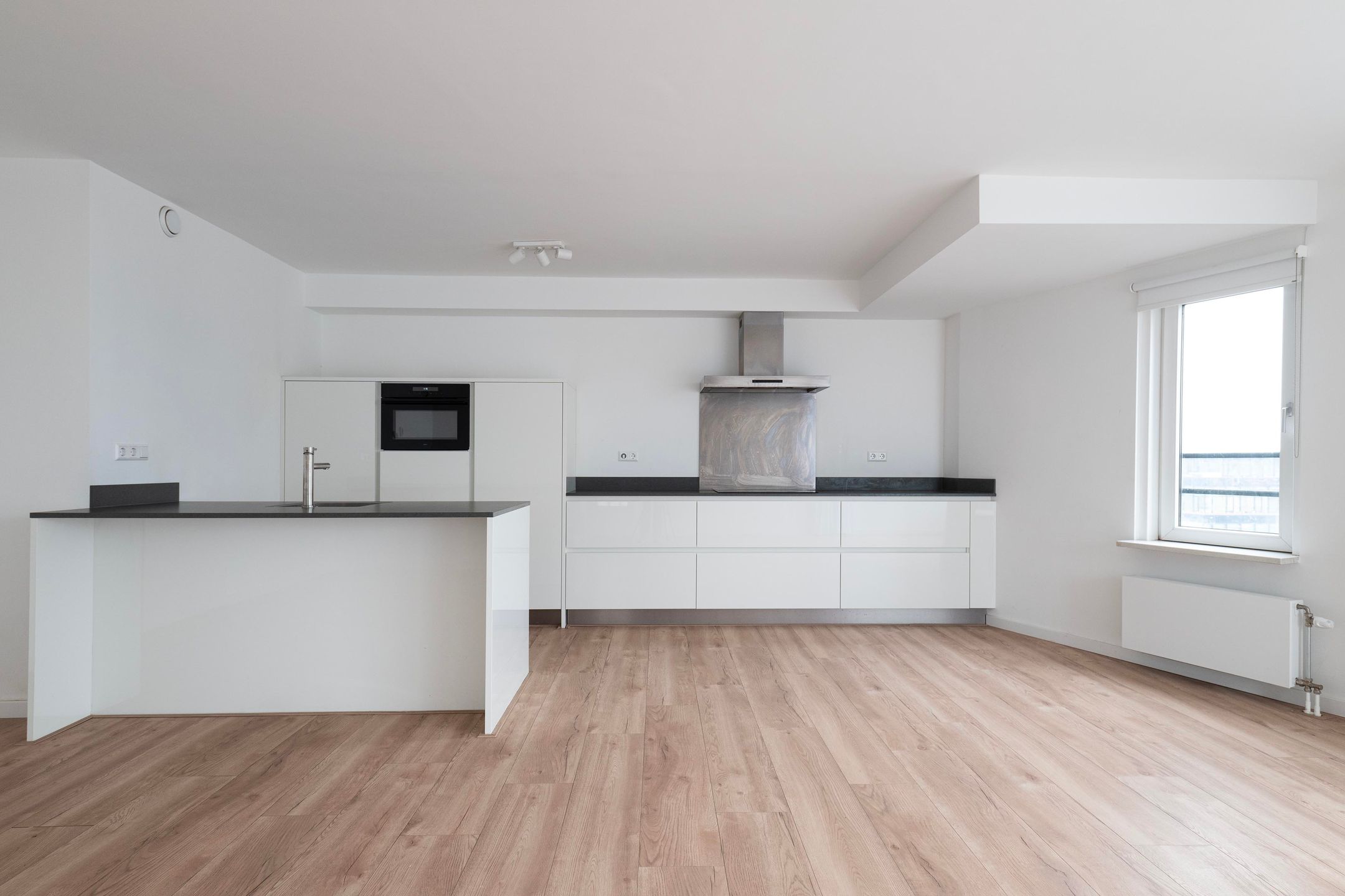 Foto 3 van Bulgersteyn 7101