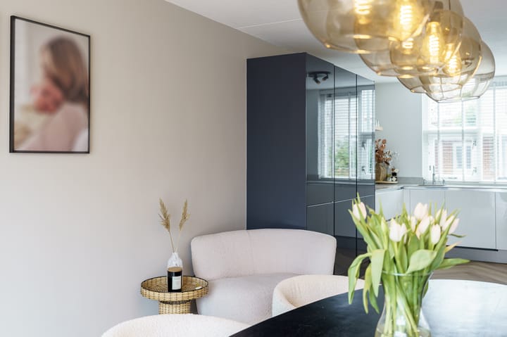 Foto 10 van Azobé 135