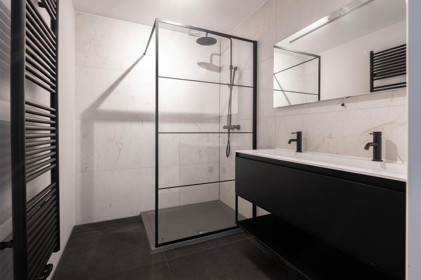 Foto 4 van Bulgersteyn 7101