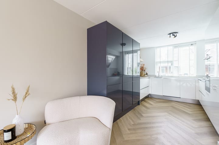 Foto 11 van Azobé 135