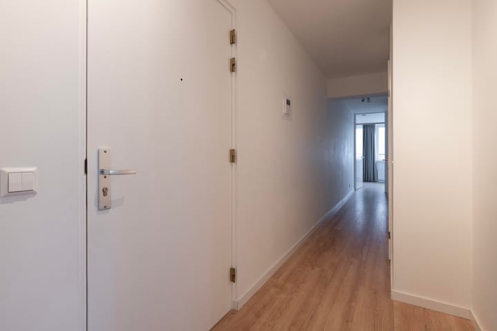 Foto 5 van Bulgersteyn 7101