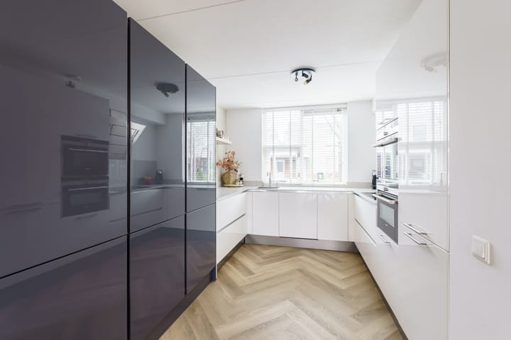 Foto 12 van Azobé 135