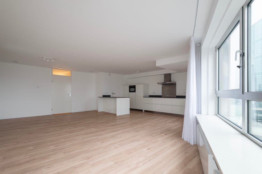 Foto 7 van Bulgersteyn 7101