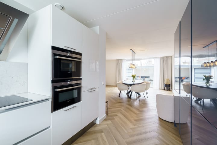 Foto 13 van Azobé 135