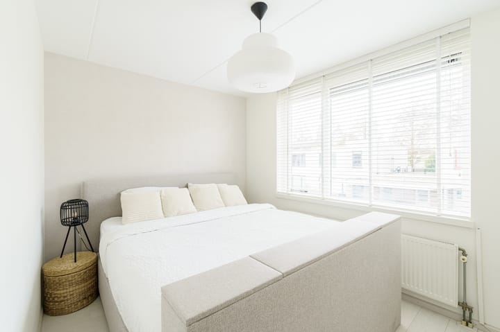 Foto 14 van Azobé 135