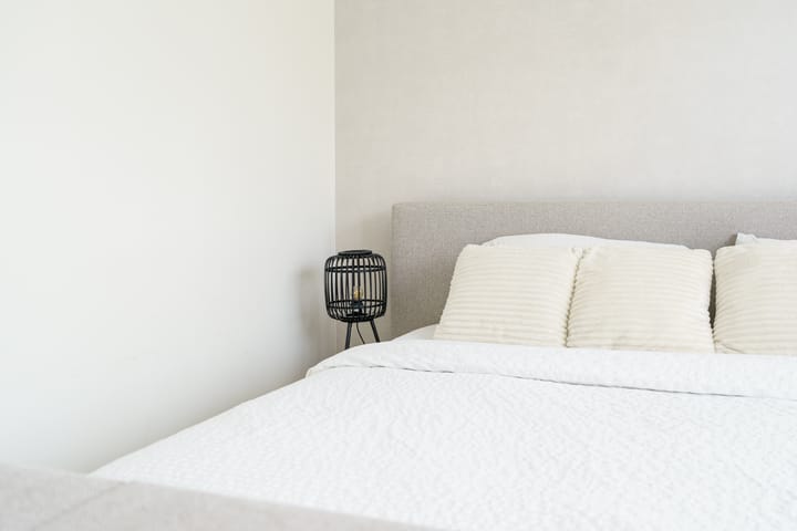 Foto 15 van Azobé 135