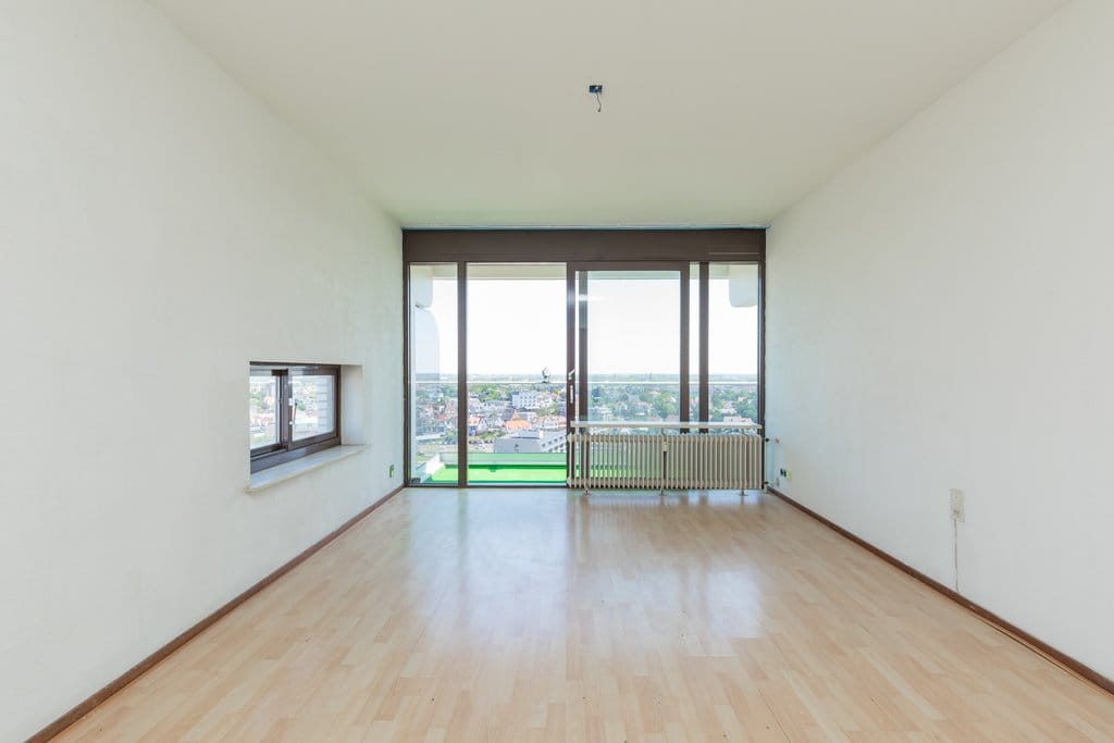 Foto 6 van Duindistel 86