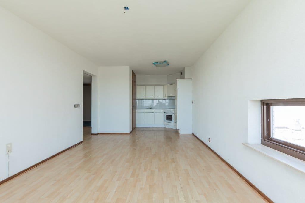 Foto 7 van Duindistel 86