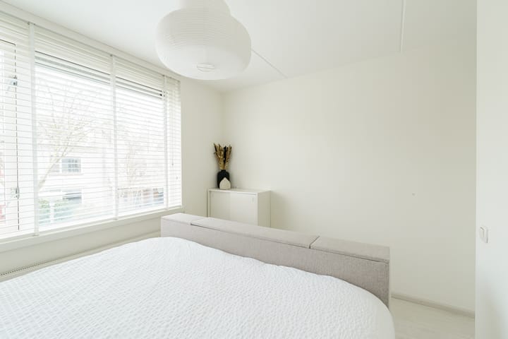 Foto 16 van Azobé 135