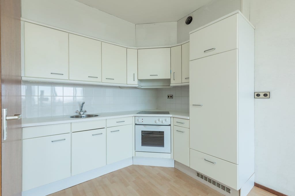 Foto 8 van Duindistel 86