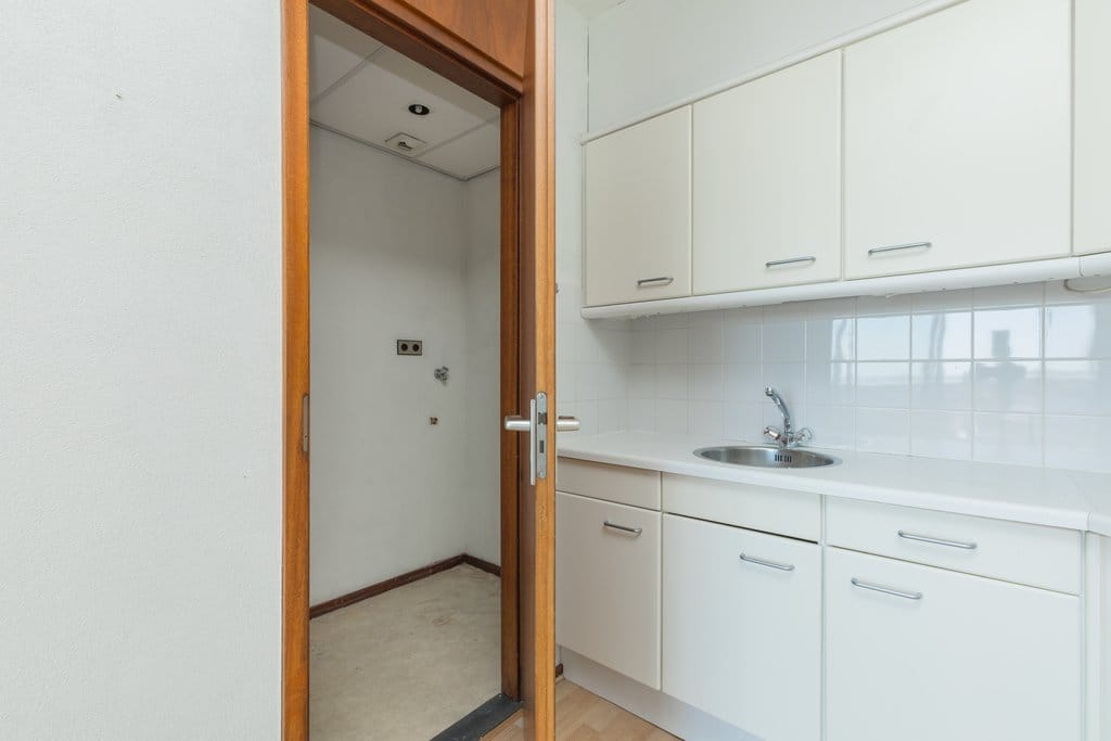 Foto 9 van Duindistel 86