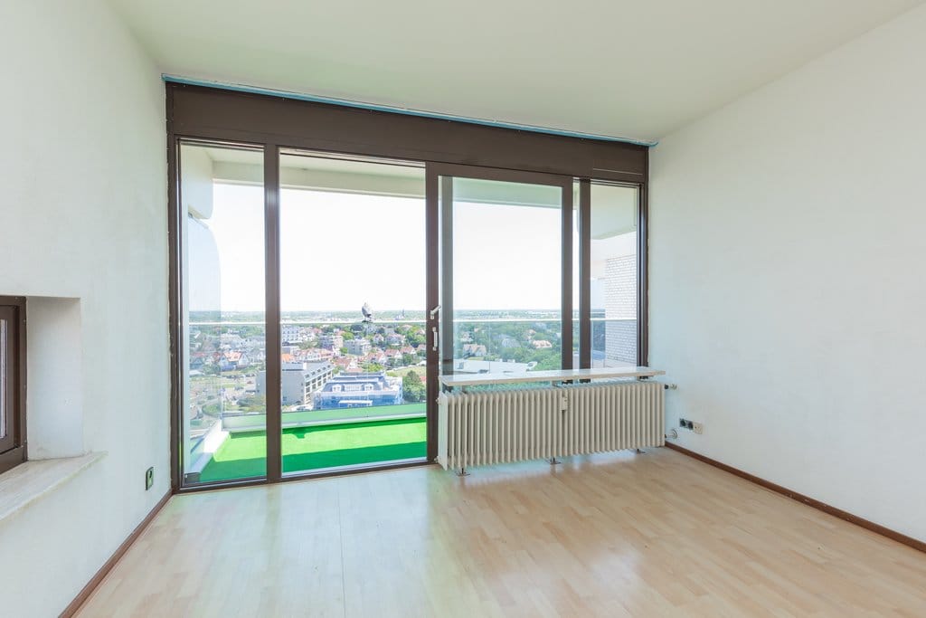 Foto 10 van Duindistel 86