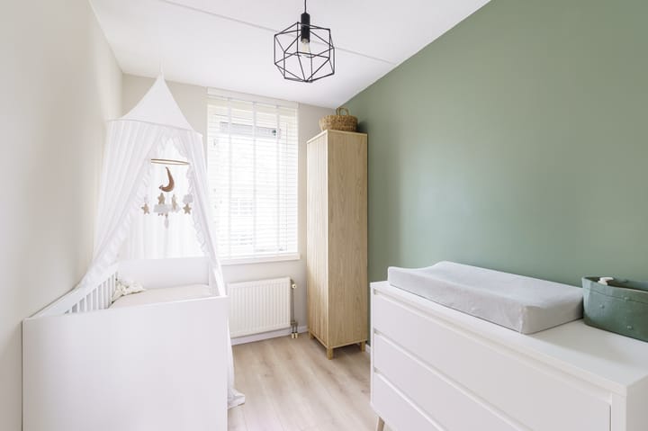 Foto 17 van Azobé 135