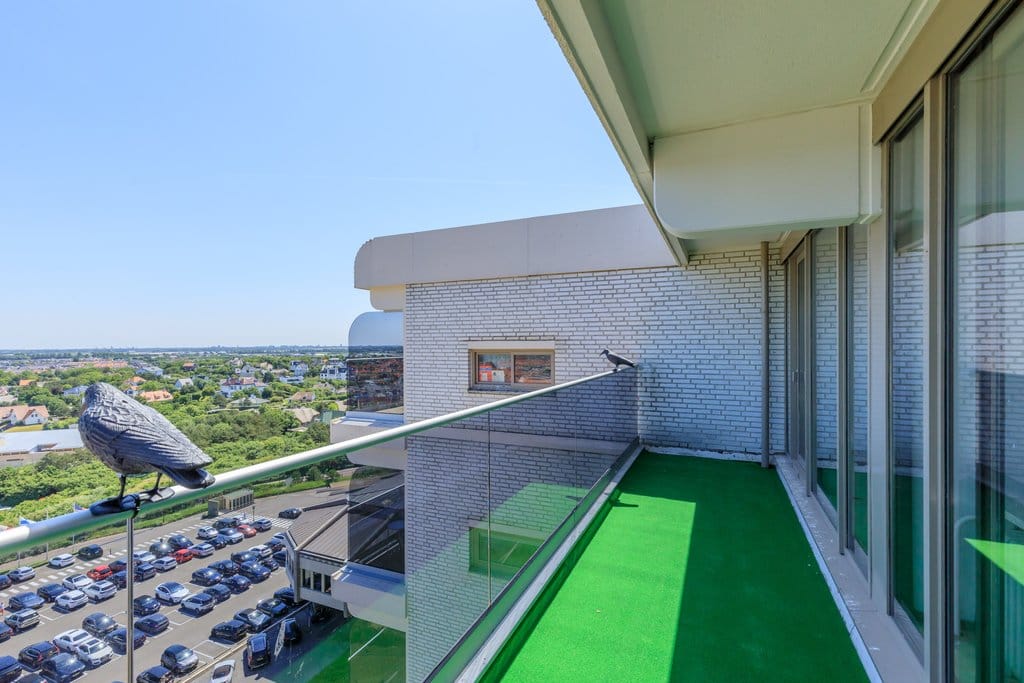 Foto 11 van Duindistel 86