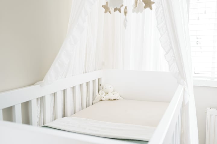 Foto 18 van Azobé 135