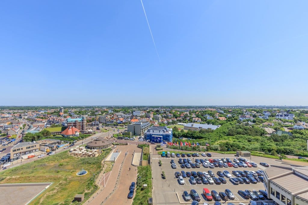 Foto 13 van Duindistel 86