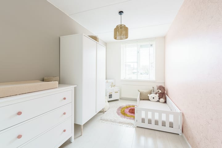 Foto 19 van Azobé 135