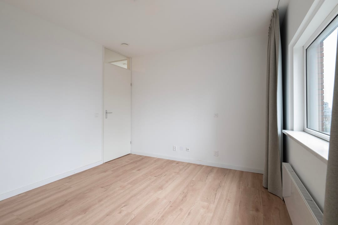 Foto 17 van Bulgersteyn 7101