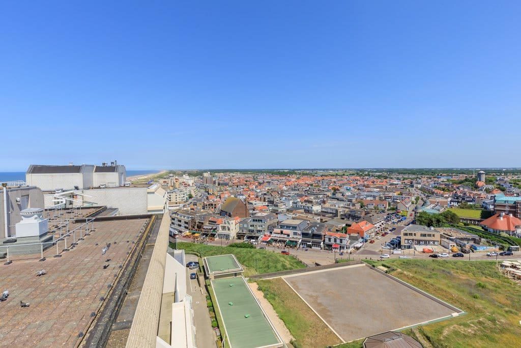 Foto 14 van Duindistel 86