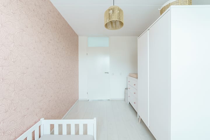 Foto 20 van Azobé 135