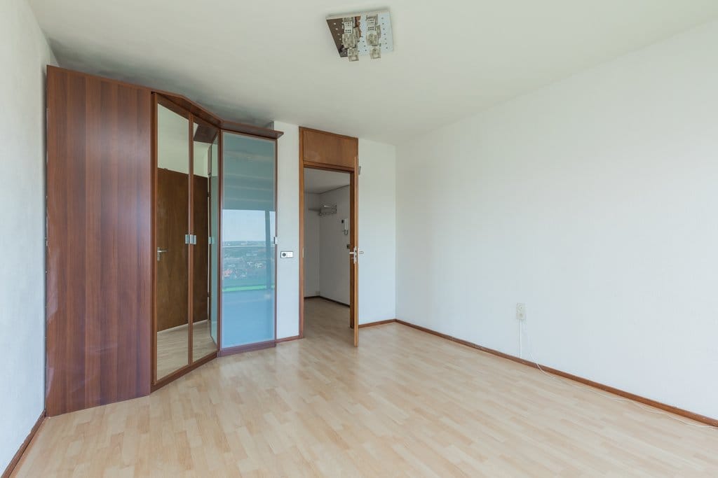 Foto 16 van Duindistel 86