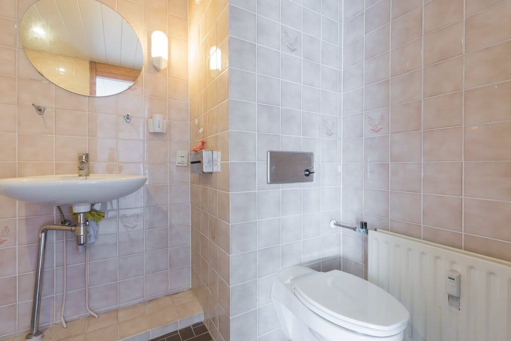 Foto 17 van Duindistel 86