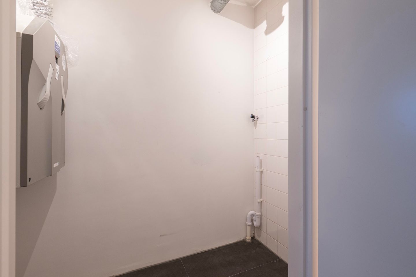 Foto 20 van Bulgersteyn 7101