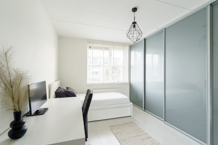 Foto 21 van Azobé 135