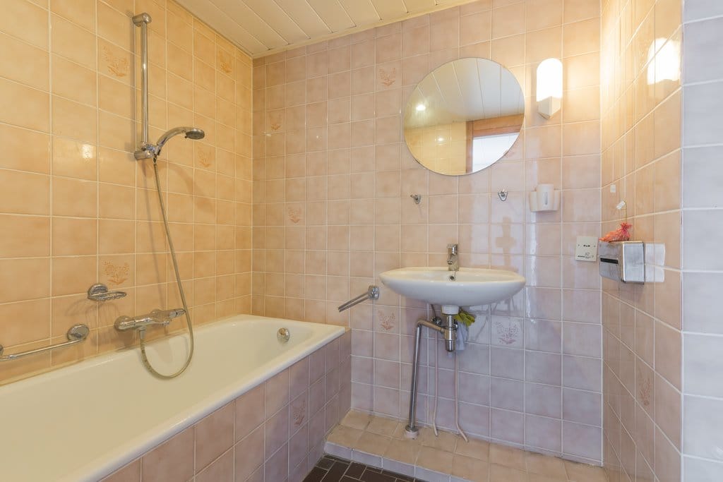 Foto 18 van Duindistel 86