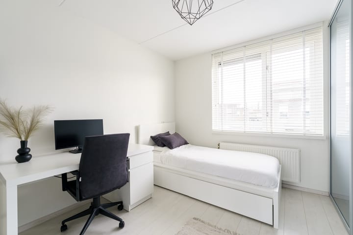 Foto 22 van Azobé 135