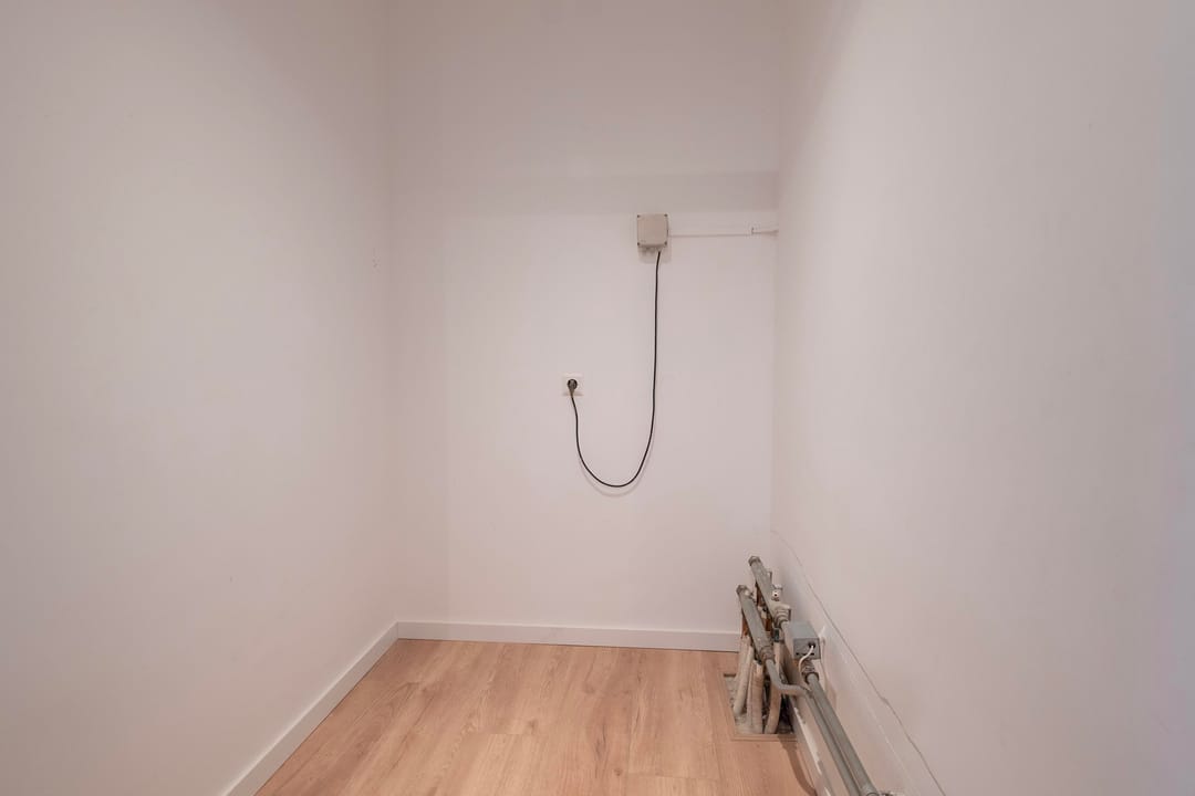 Foto 22 van Bulgersteyn 7101