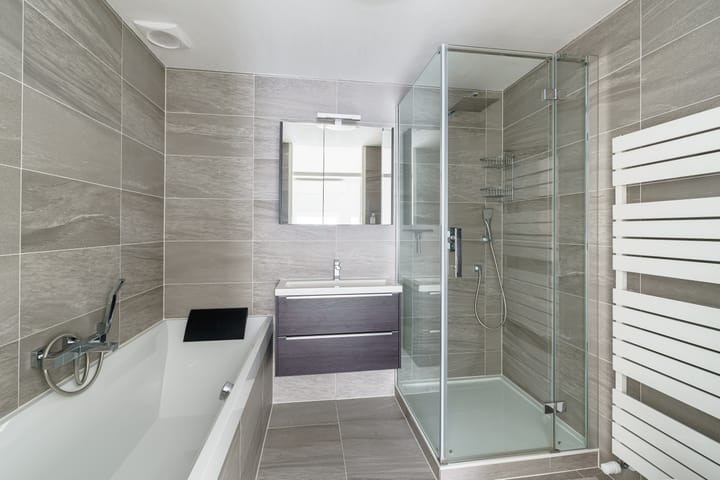 Foto 23 van Azobé 135