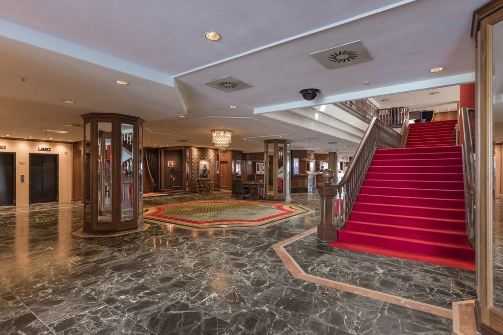 Foto 21 van Duindistel 86