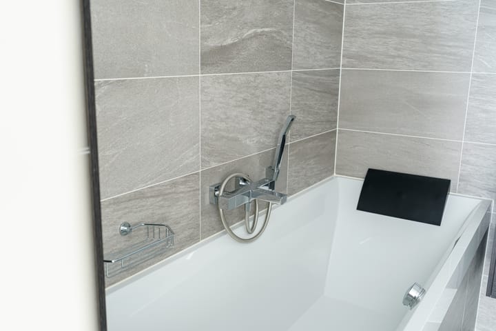 Foto 24 van Azobé 135