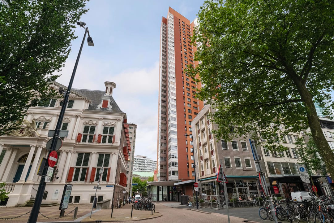 Foto 26 van Bulgersteyn 7101