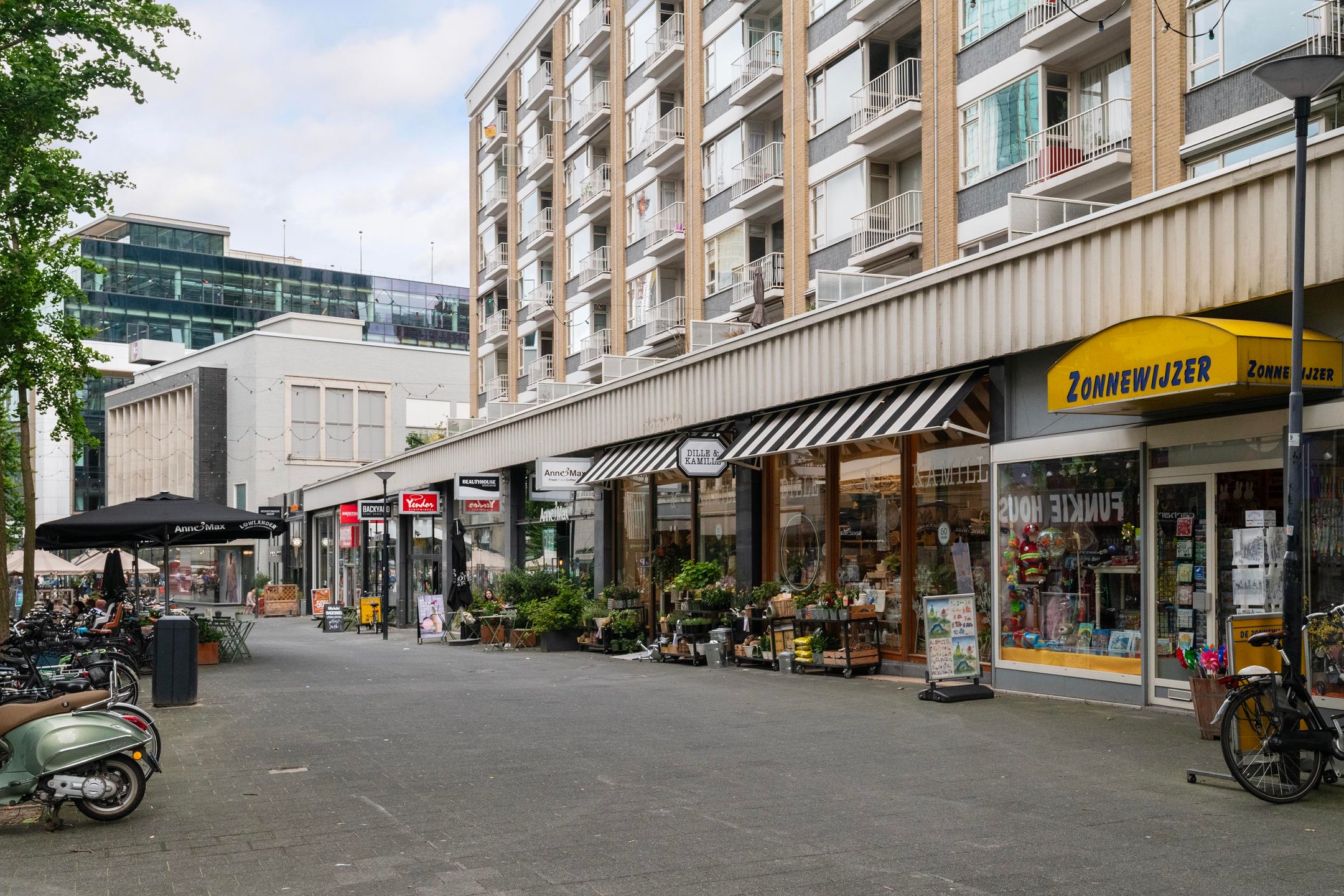 Foto 27 van Bulgersteyn 7101