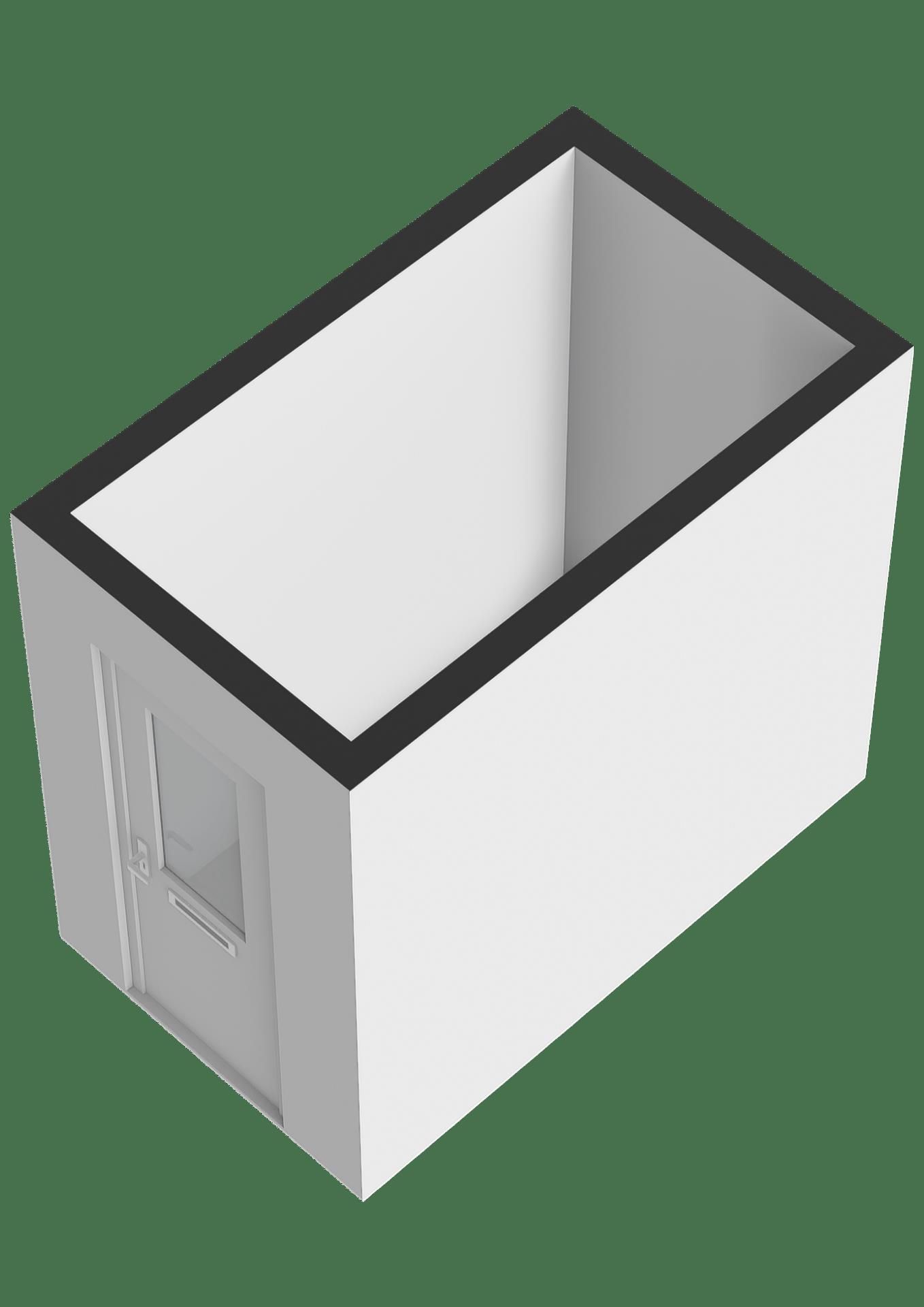 Foto 27 van Duindistel 86