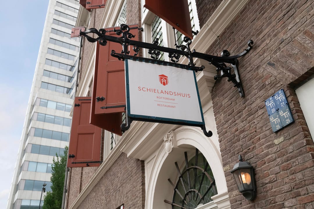 Foto 28 van Bulgersteyn 7101