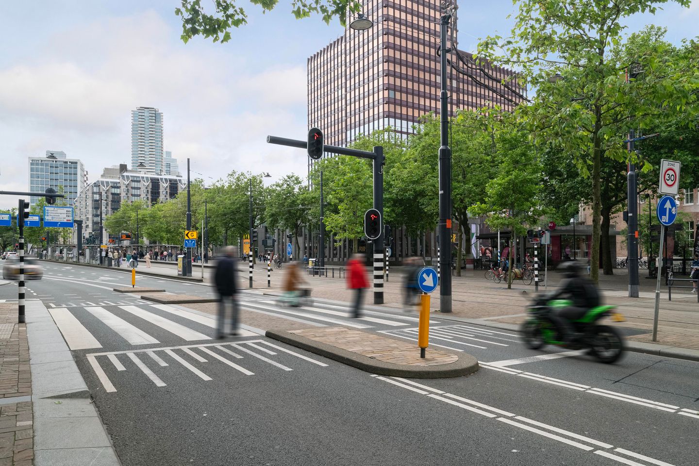 Foto 29 van Bulgersteyn 7101