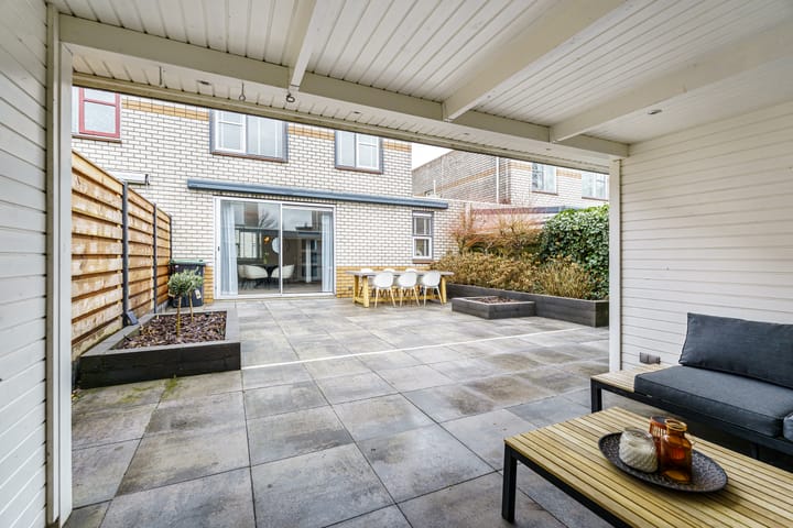 Foto 27 van Azobé 135